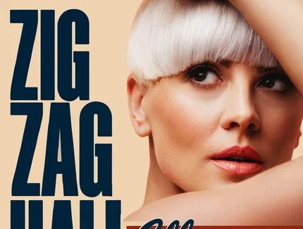 Zig Zag HALL -Jazz Festival
