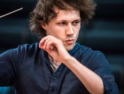 Oscar Jockel