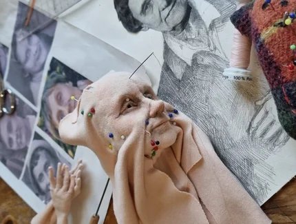 Astrid Lindgren - Die Menschheit hat den Verstand verloren