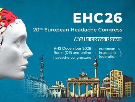 EHC26