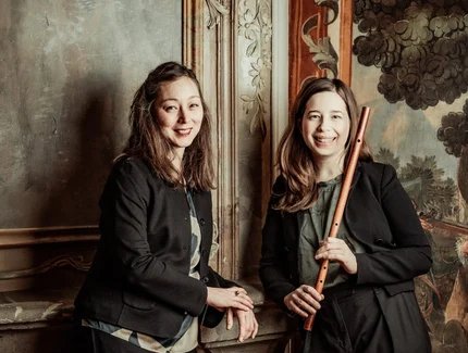 Märchenmatinée: "Nightingale`s own Brother"