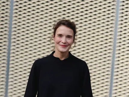 Caterina Lobenstein