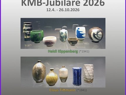 KMB-Jubilare 2026