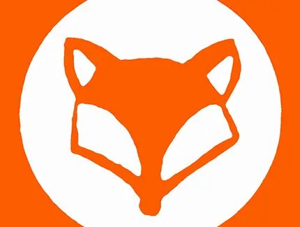 Fuchs & Söhne