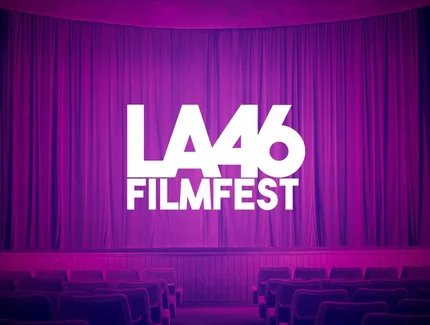 LA46 Filmfest