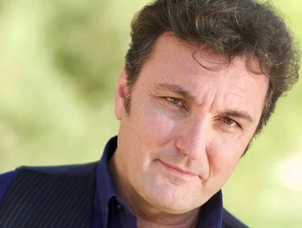Ludovic Tézier 2017