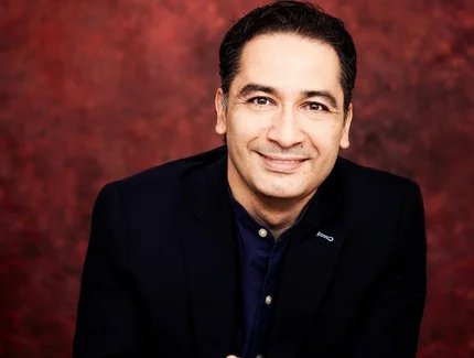 Andrés Orozco-Estrada
