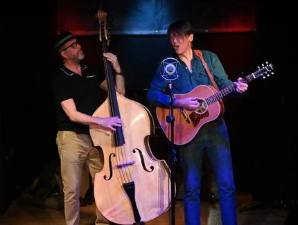 Konzert