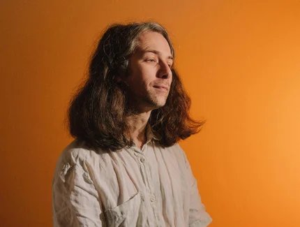 Christoph Eisinger & Band ++ DELAYIA
