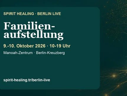 Familien-Aufstellung