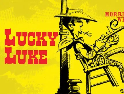Key Visual der Ausstellung