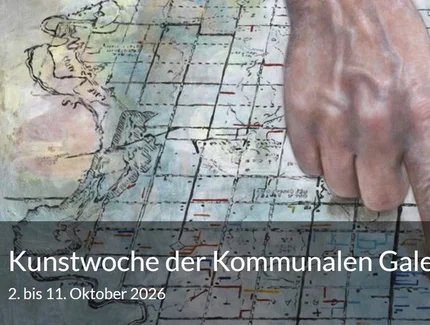 Antje Majewski, Shelterbelts, 2026 