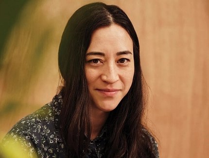 Gala Porras-Kim