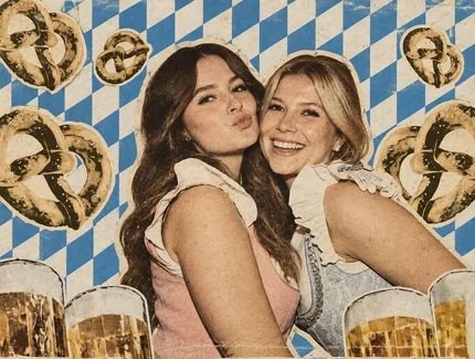 Oktoberfest 