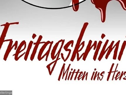 Improtheater Schmetterlings - LOGO