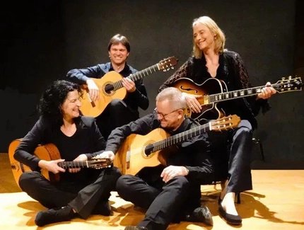 Guitar4friends