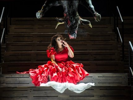 Carmen