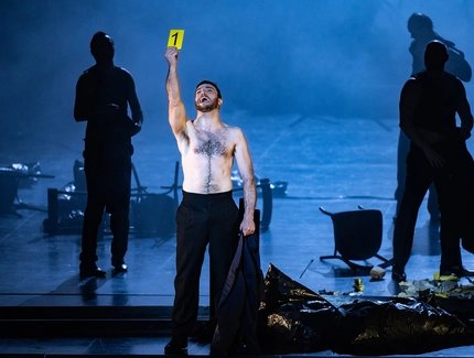 Don Giovanni