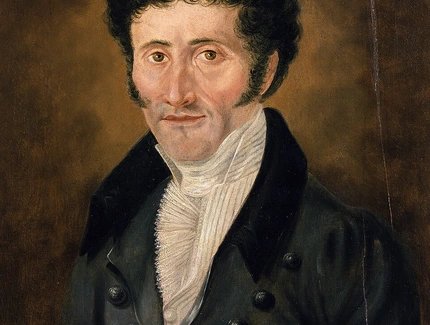 E. T. A. Hoffmann