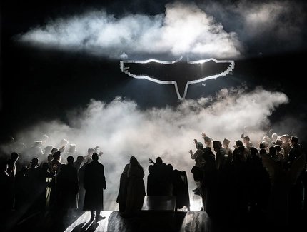 Lohengrin