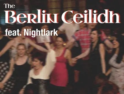 genid-2b818e81dddf4c3e85b850d42f402b30125779-b15