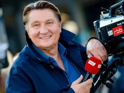 Ulli Zelle
