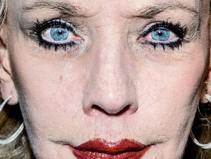 Bildquelle: Donna, Las Vegas, Nevada, USA 2014