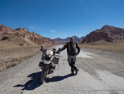 genid-66bd5bdb641047d8ad0a83edd26b83f512162491-b3