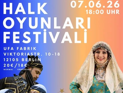 genid-66bd5bdb641047d8ad0a83edd26b83f512223914-b5