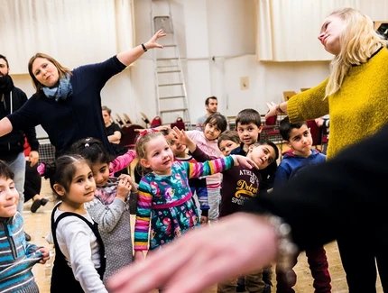 genid-66bd5bdb641047d8ad0a83edd26b83f512246260-b11