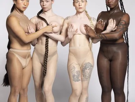 genid-66bd5bdb641047d8ad0a83edd26b83f512247149-b32