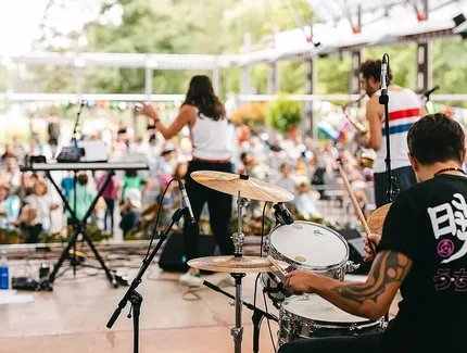 genid-66bd5bdb641047d8ad0a83edd26b83f512281175-b4