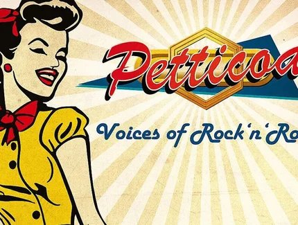 genid-66bd5bdb641047d8ad0a83edd26b83f512282393-b4