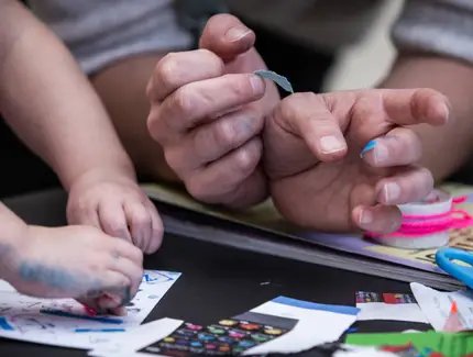 Grüße aus dem Hamburger Bahnhof