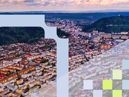 Welchen Nutzen hat die Bestandsdigitalisierung? 