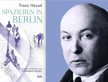 genid-66bd5bdb641047d8ad0a83edd26b83f513322469-b10