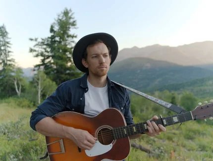 Ben Reneer