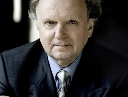 Marek Janowksi