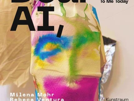 genid-66bd5bdb641047d8ad0a83edd26b83f514363131-b10