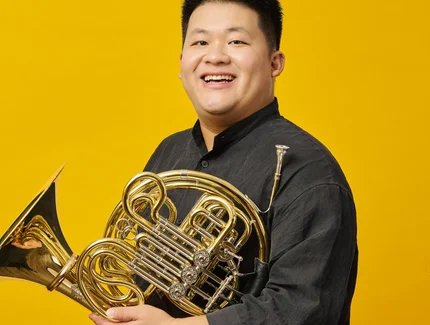 Yun Zeng