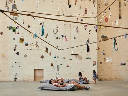 "50 Gramm Kunst", Eröffnung, 2023, Kesselhaus, KINDL