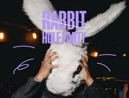 genid-66bd5bdb641047d8ad0a83edd26b83f515802497-b6