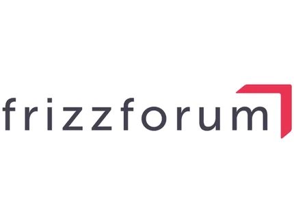 genid-66bd5bdb641047d8ad0a83edd26b83f515940967-b4