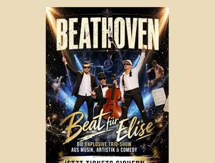 BEATHOVEN