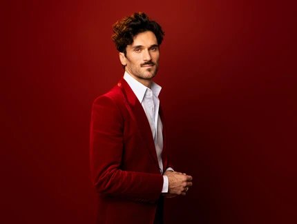 genid-66bd5bdb641047d8ad0a83edd26b83f517258756-b12