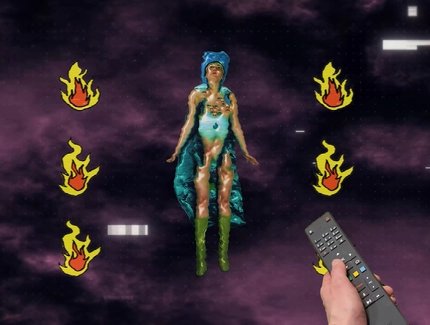 genid-66bd5bdb641047d8ad0a83edd26b83f517259325-b10