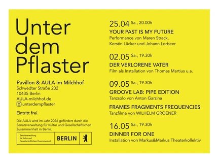 genid-66bd5bdb641047d8ad0a83edd26b83f517278733-b10