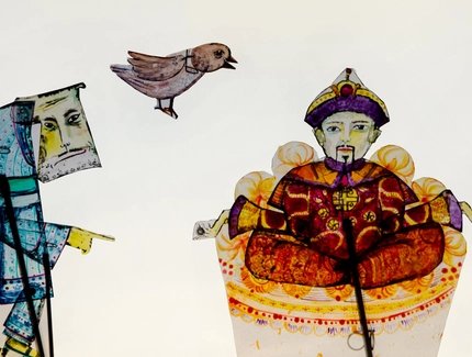 genid-66bd5bdb641047d8ad0a83edd26b83f518601670-b9