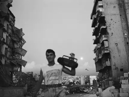 genid-66bd5bdb641047d8ad0a83edd26b83f519557845-b5