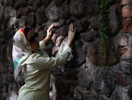 genid-66bd5bdb641047d8ad0a83edd26b83f519558448-b8